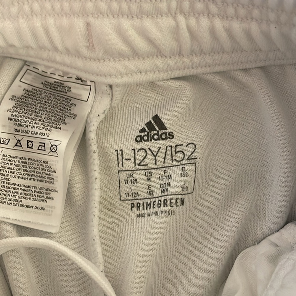 Track pants - Picture 6 of 6